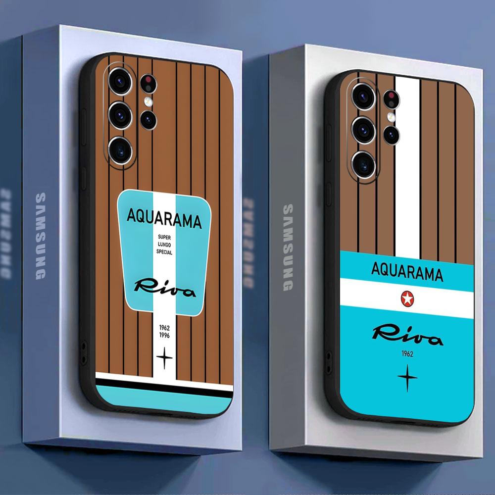 Phone Cases Brands - Capa de Telefone Luxuosa da Marca
