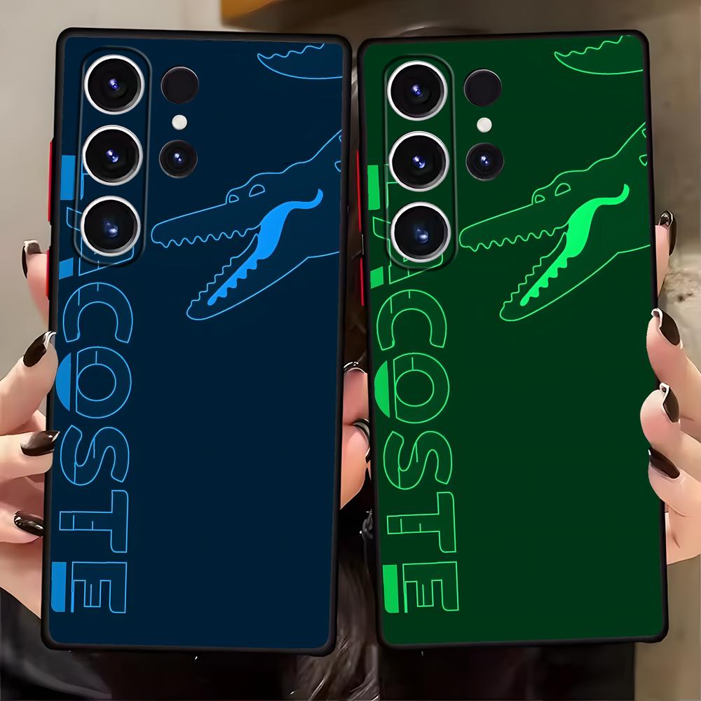 Phone Cases Brands - Capa de Telefone da Marca de