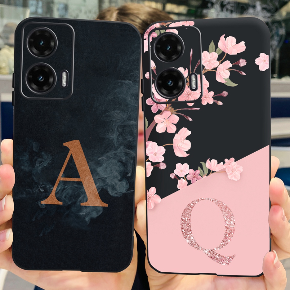 Phone Cases Moto G - Para motorola moto g35 5g caso