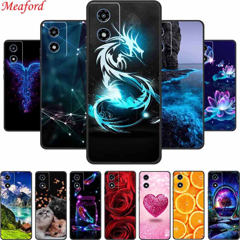 Phone Cases Moto G - Caixa do telefone móvel para moto