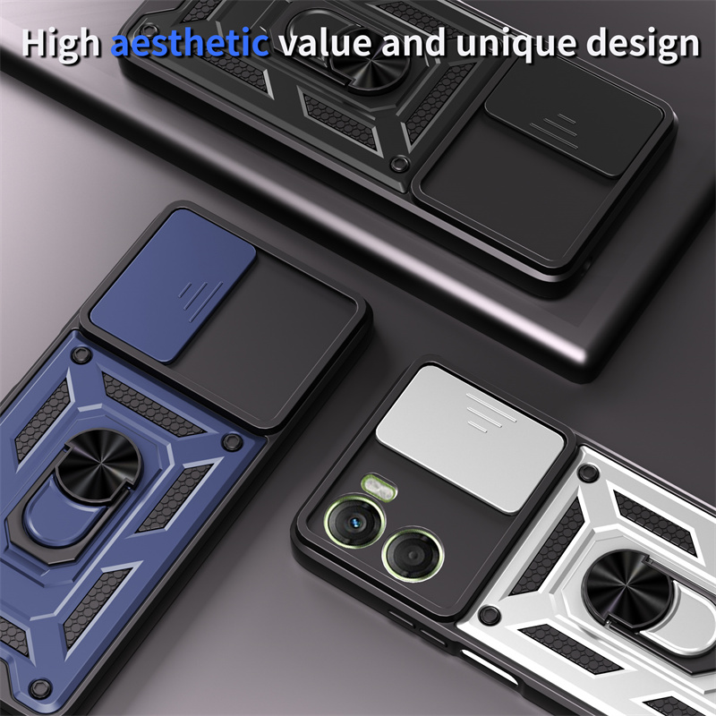 Phone Cases Moto G - Capa para Motorola G06 4G com
