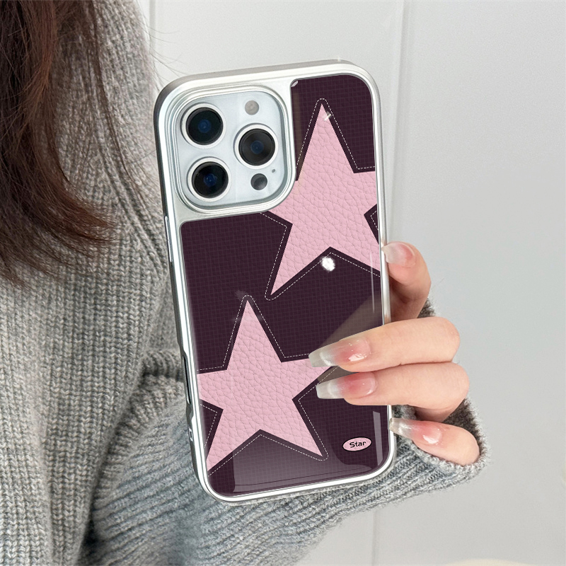 Phone Cases That Charge Your Phone - Capa de Celular Ins Everything Is