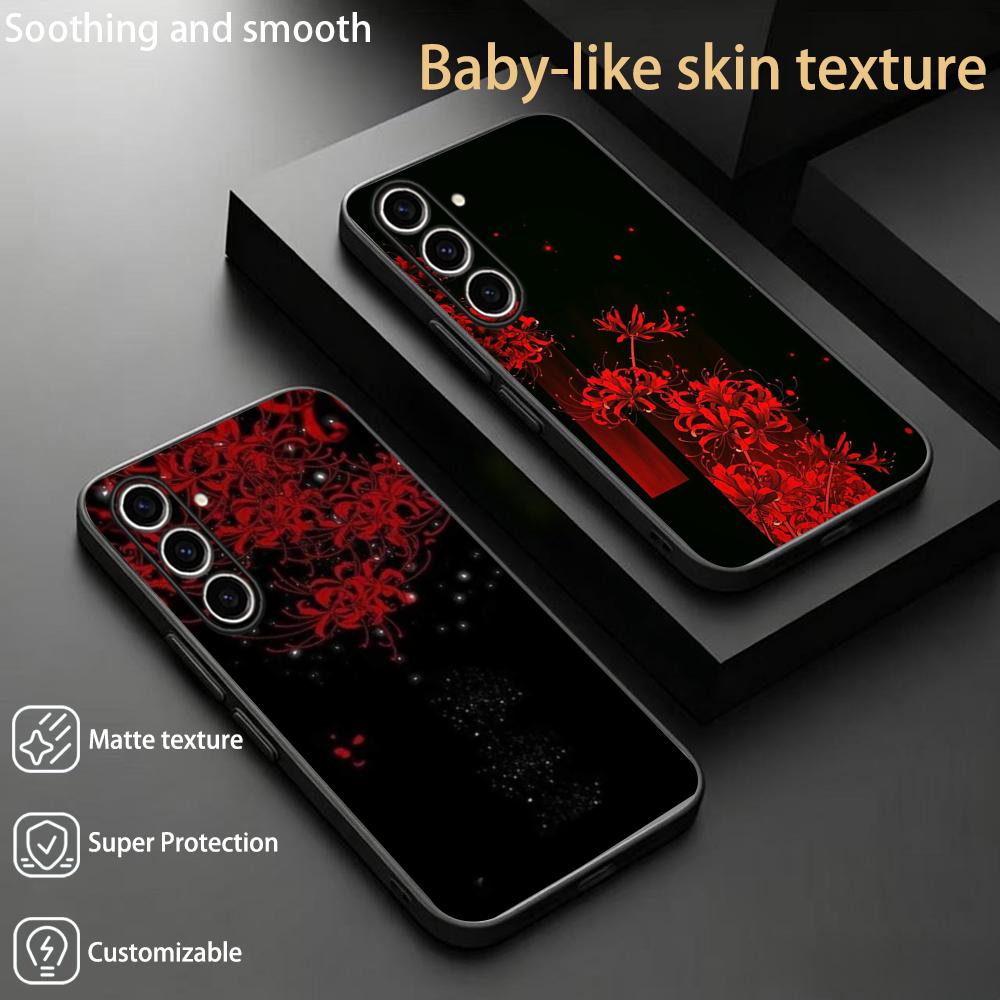 Phone Cases Japan - Capa de Telefone com Design de