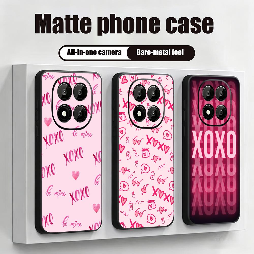 Capa de Telefone com Design de - Phone Cases For Girls avaliação e preço