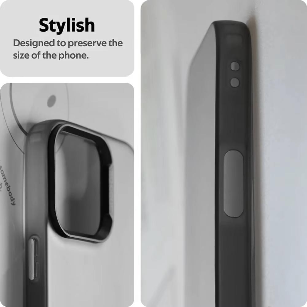 Capa de Telefone Keffiyeh P-Pa - Phone Cases Apple avaliação e preço
