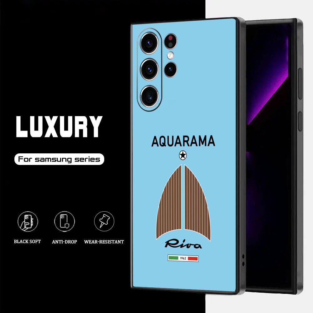 Capa de Telefone Luxuosa da Ma - Phone Cases Brands avaliação e preço