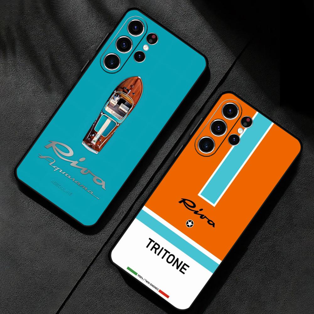 Capa de Telefone Luxuosa da Ma - Phone Cases Brands avaliação e preço