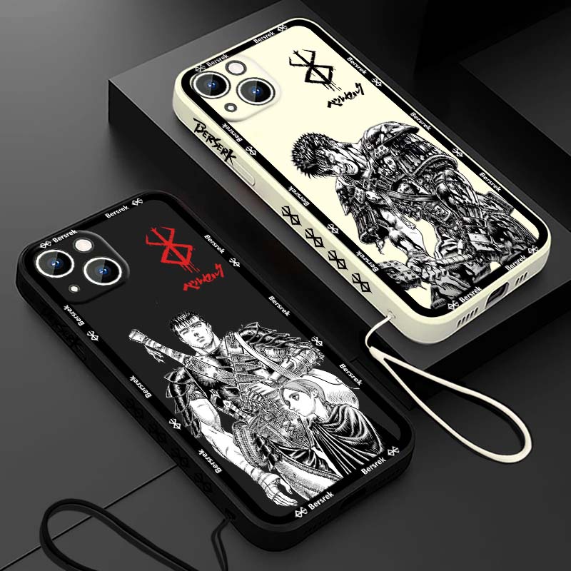 Capa de Celular Líquida com Co - Phone Cases Japan avaliação e preço