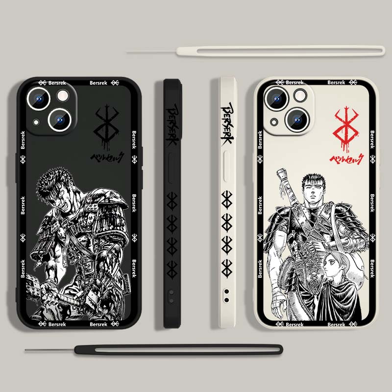 Capa de Celular Líquida com Co - Phone Cases Japan avaliação e preço