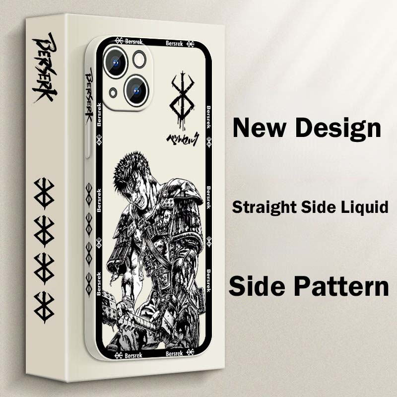 Capa de Celular Líquida com Co - Phone Cases Japan avaliação e preço