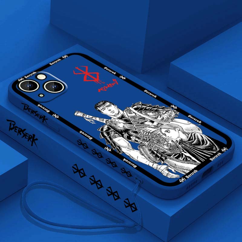 Capa de Celular Líquida com Co - Phone Cases Japan avaliação e preço