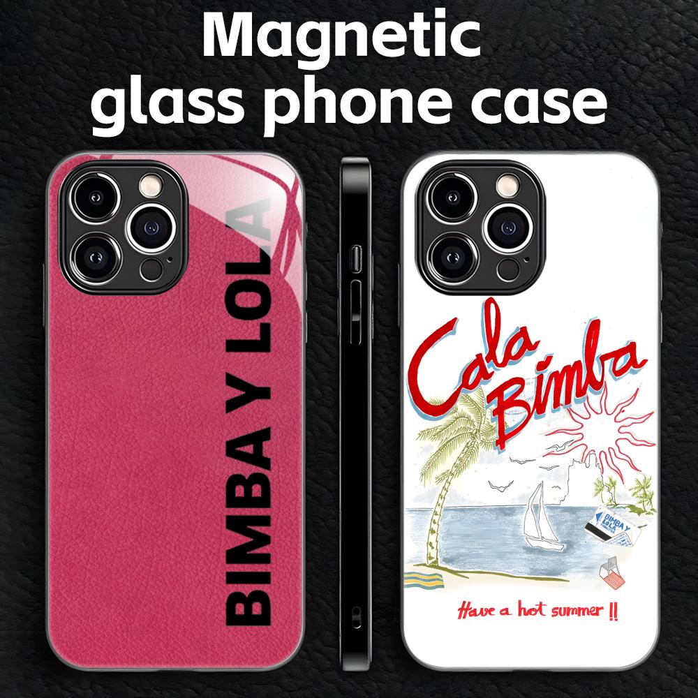 Capa de Telefone com Logo da M - Phone Cases Brands avaliação e preço