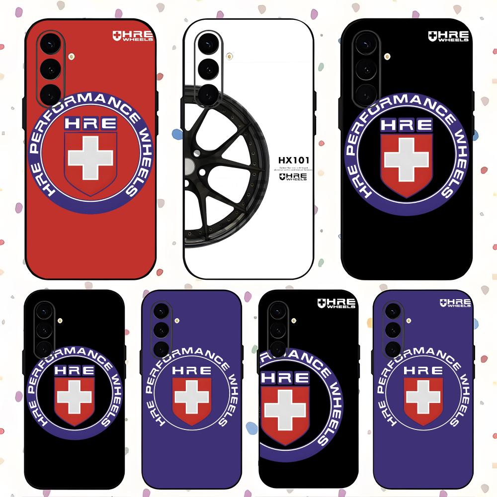 Capa de Telefone Hre Brand Coo - Phone Cases Brands avaliação e preço