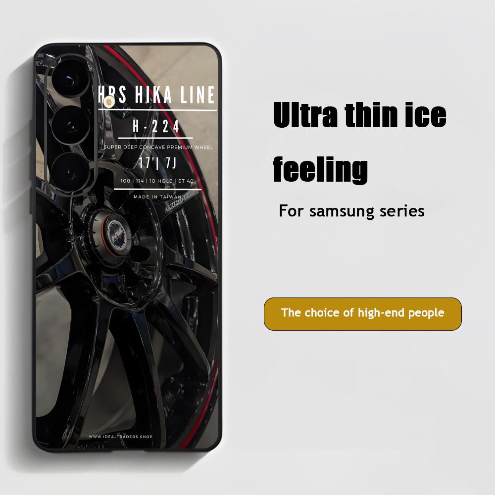 Capa de Telefone Hre Brand Coo - Phone Cases Brands avaliação e preço