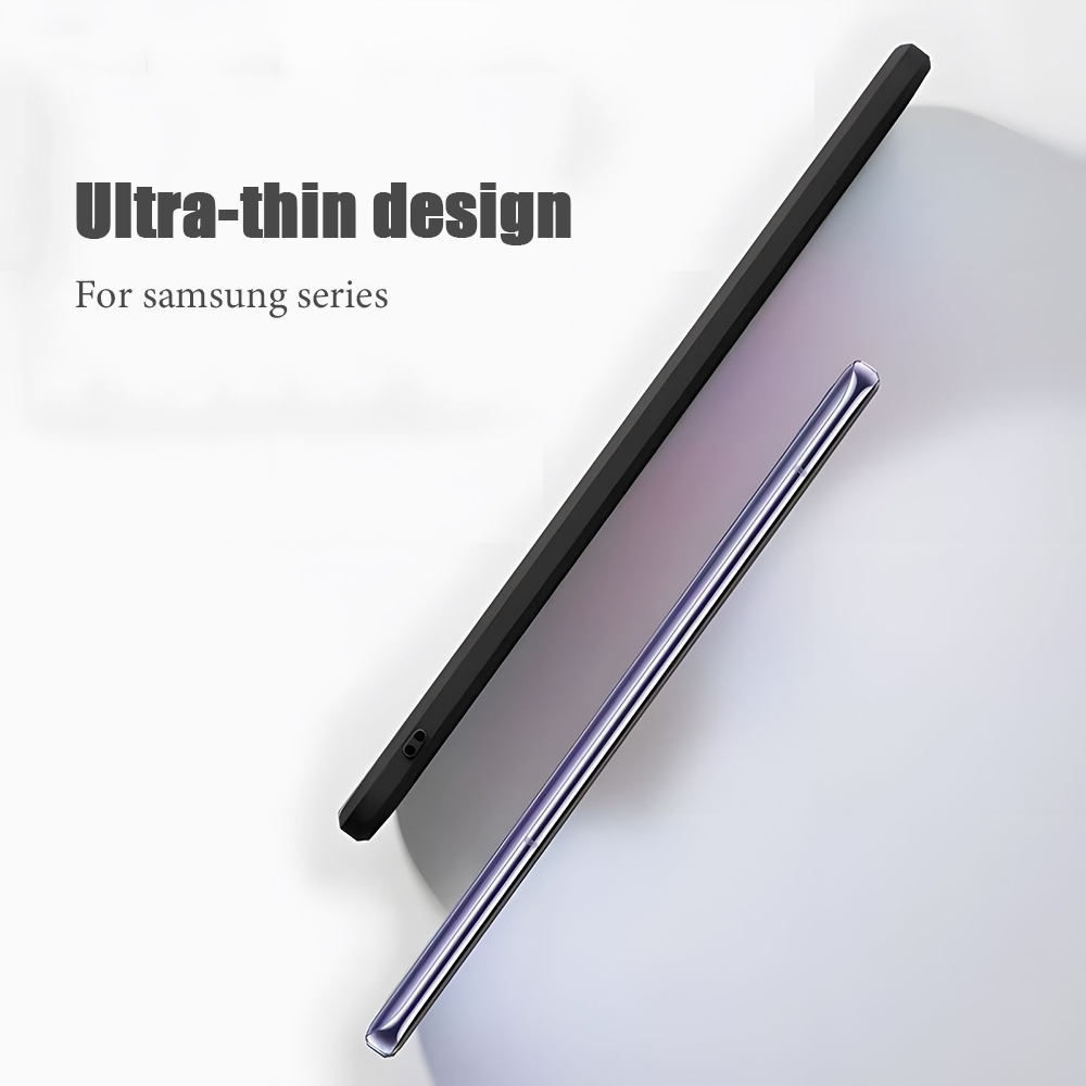 Capa de Telefone Hre Brand Coo - Phone Cases Brands avaliação e preço