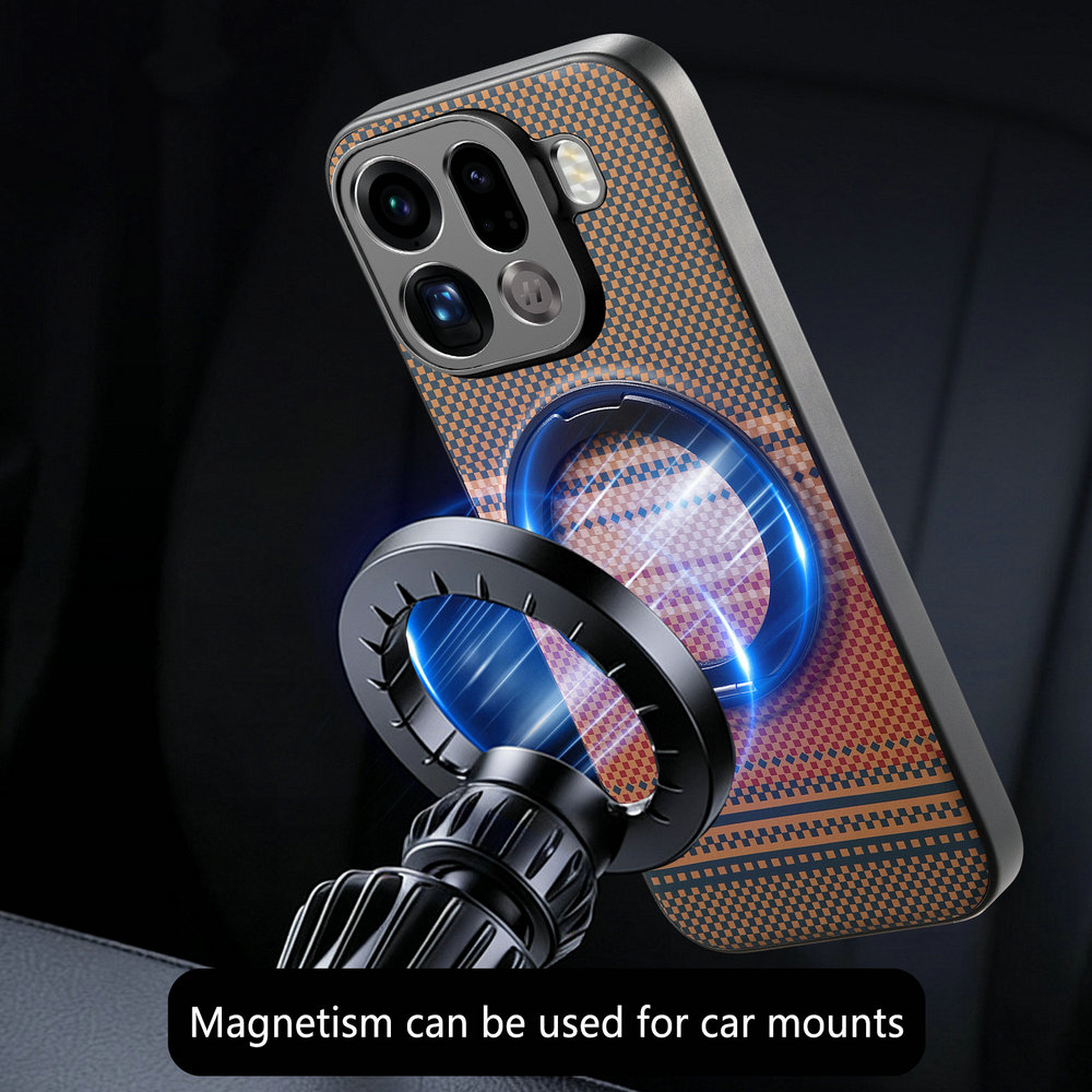 360 ° Suporte de Anel Fosco pa - Ring Stand Case avaliação e preço