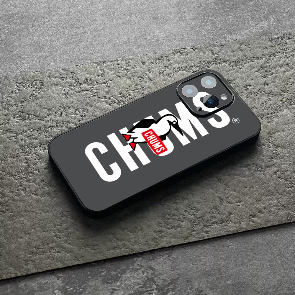 Capa de Telefone da Marca de M - Phone Cases Brands avaliação e preço