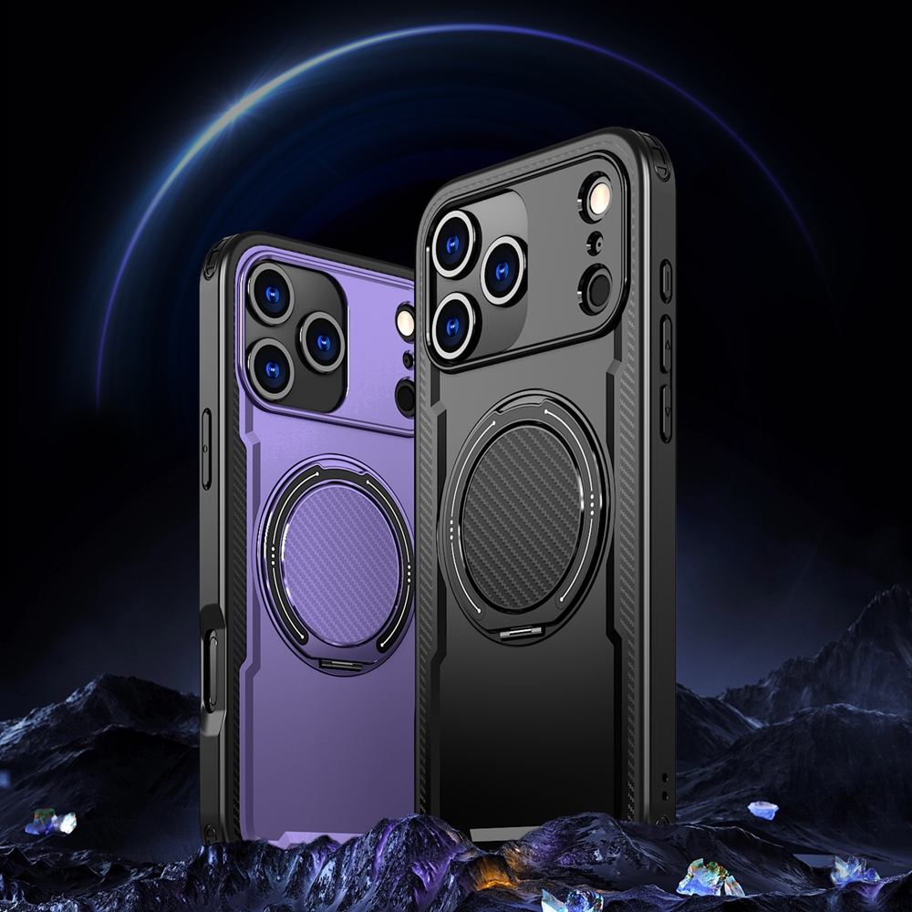 Sagsafe Magnético Premium 360  - Phone Cases That Charge Your Phone avaliação e preço