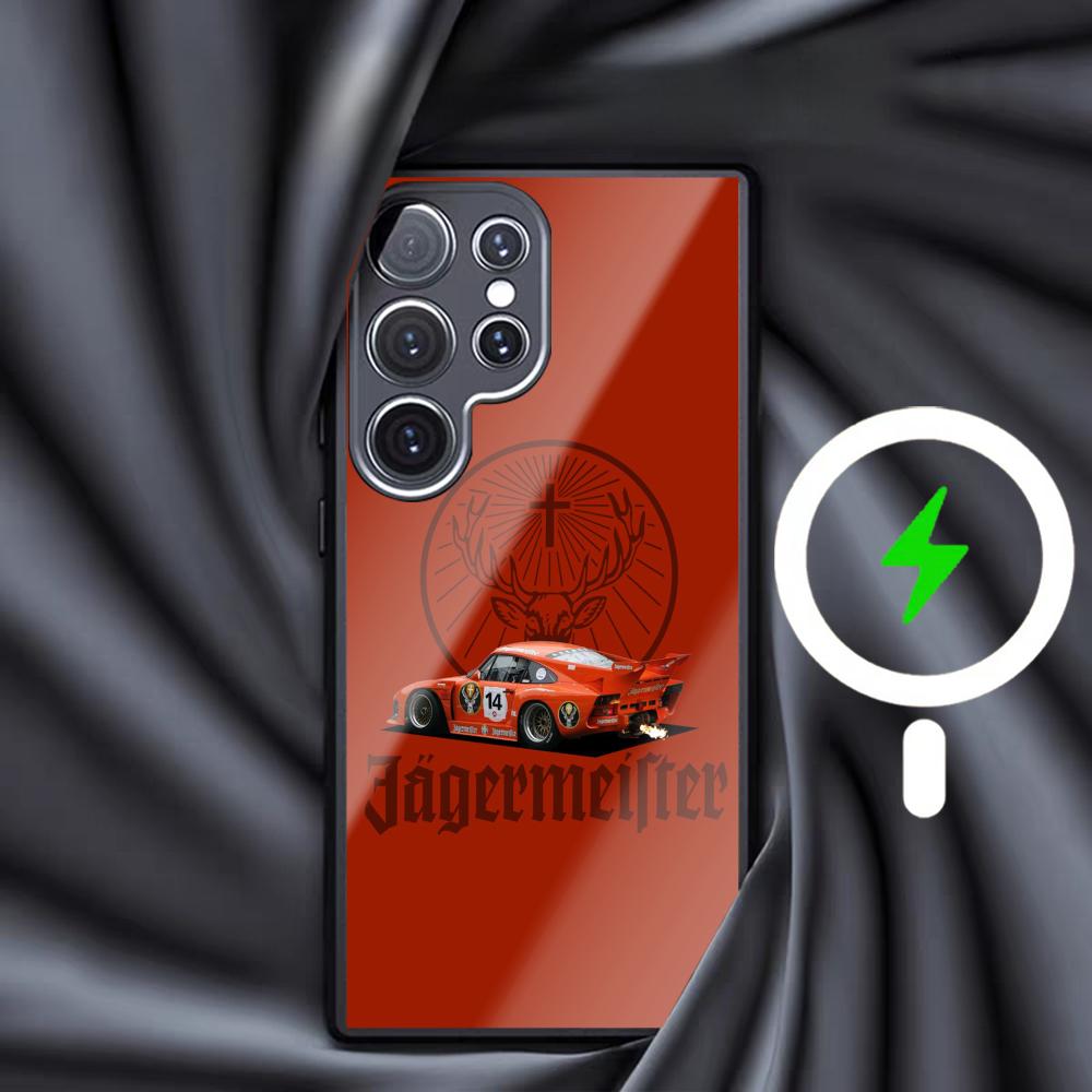 Capa de Telefone da Marca Fash - Phone Cases Brands avaliação e preço