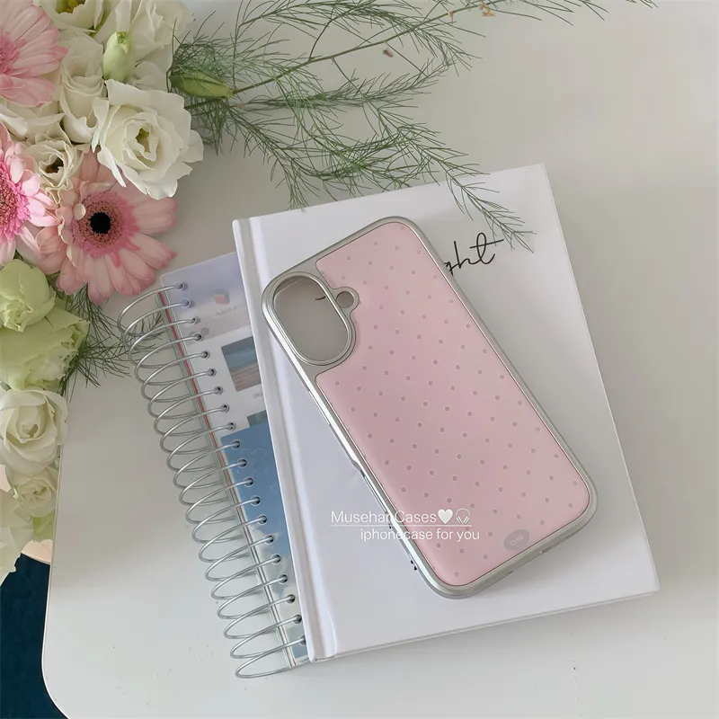 Capa de Celular Coreana Estilo - Phone Cases That Charge Your Phone avaliação e preço