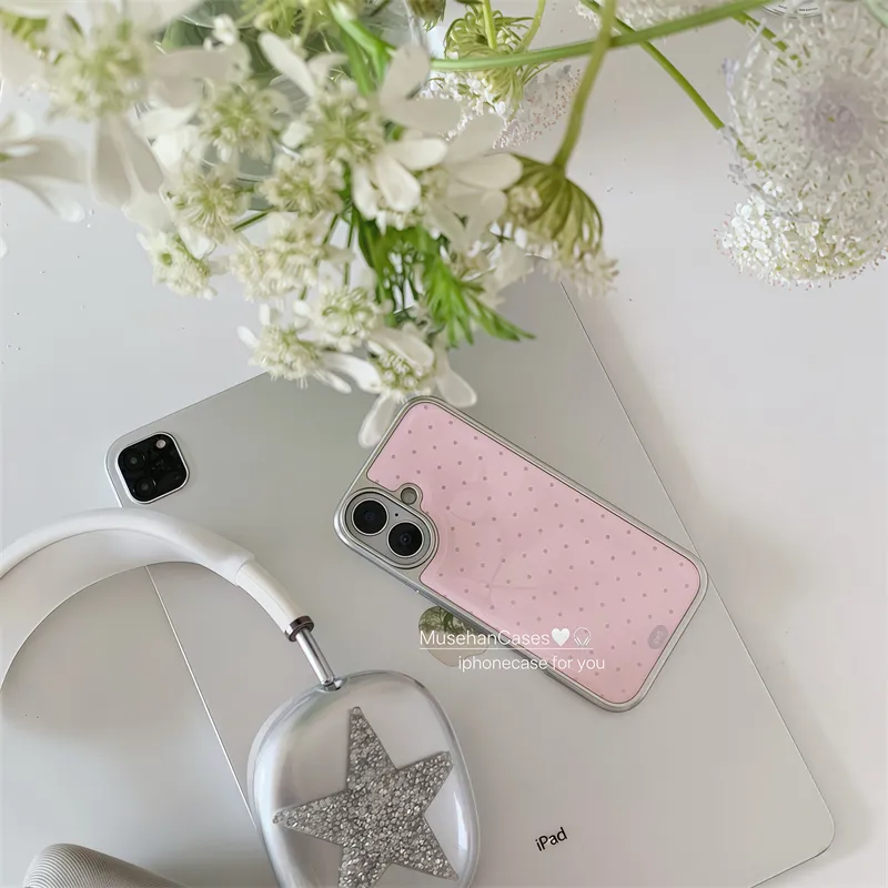 Capa de Celular Coreana Estilo - Phone Cases That Charge Your Phone avaliação e preço