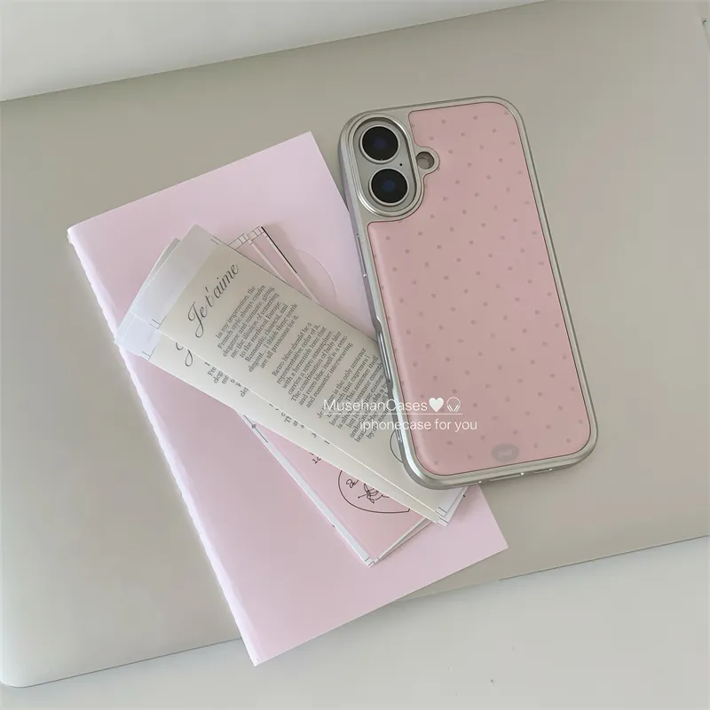 Capa de Celular Coreana Estilo - Phone Cases That Charge Your Phone avaliação e preço