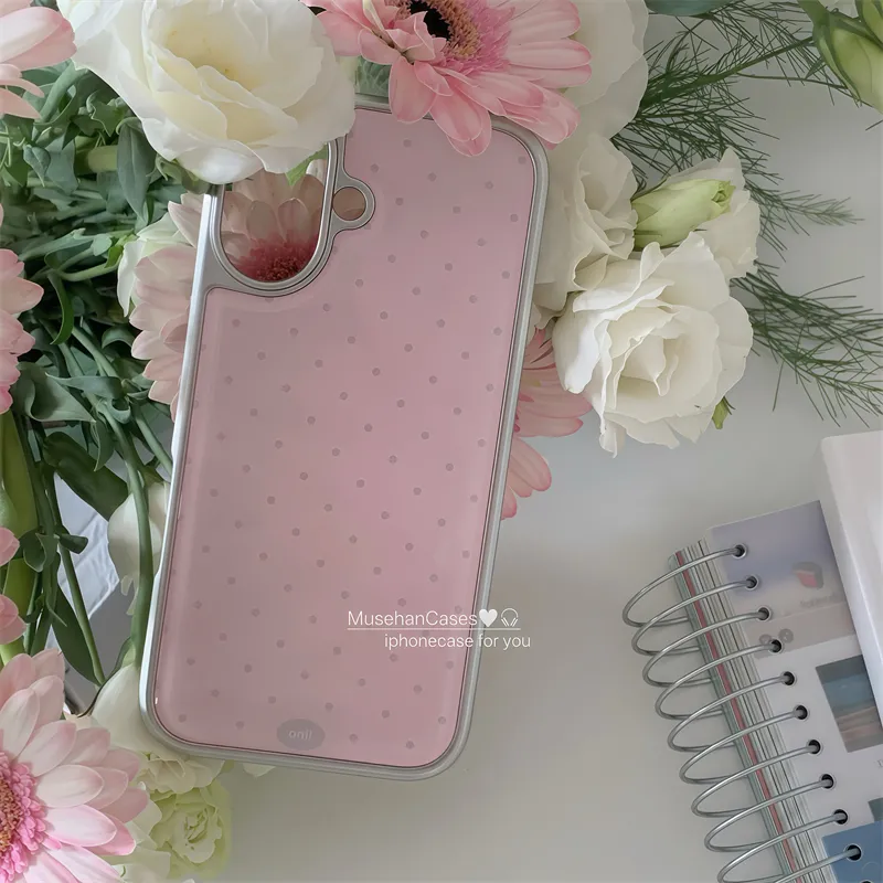 Capa de Celular Coreana Estilo - Phone Cases That Charge Your Phone avaliação e preço
