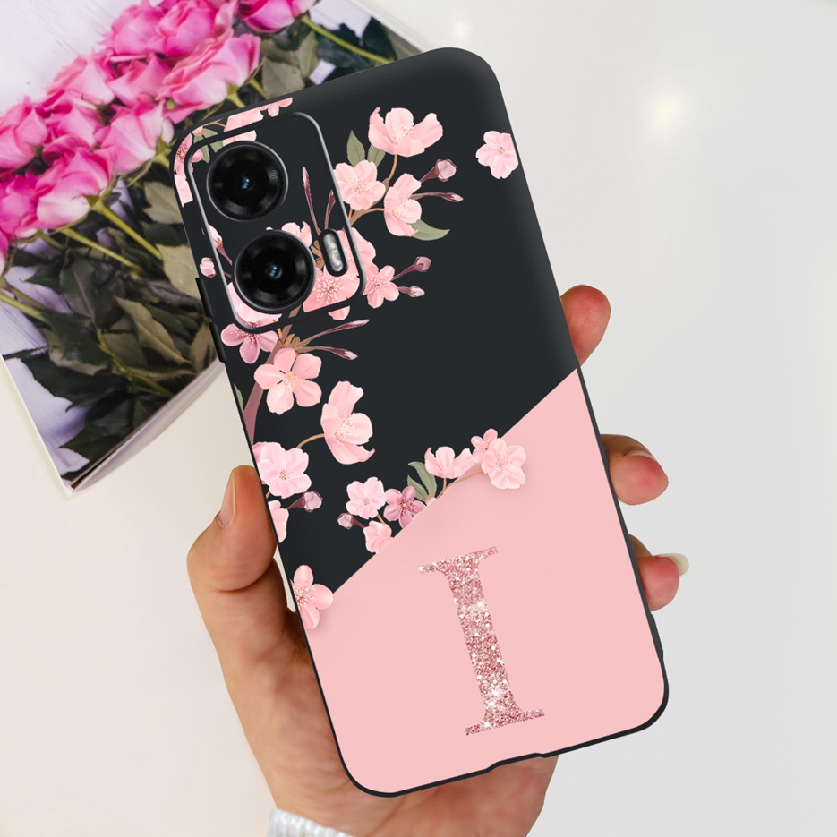 Para motorola moto g35 5g caso - Phone Cases Moto G avaliação e preço