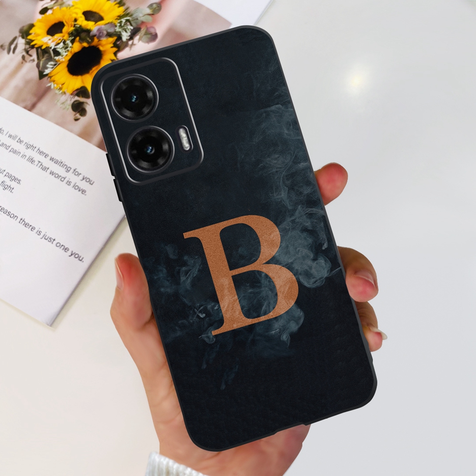 Para motorola moto g35 5g caso - Phone Cases Moto G avaliação e preço