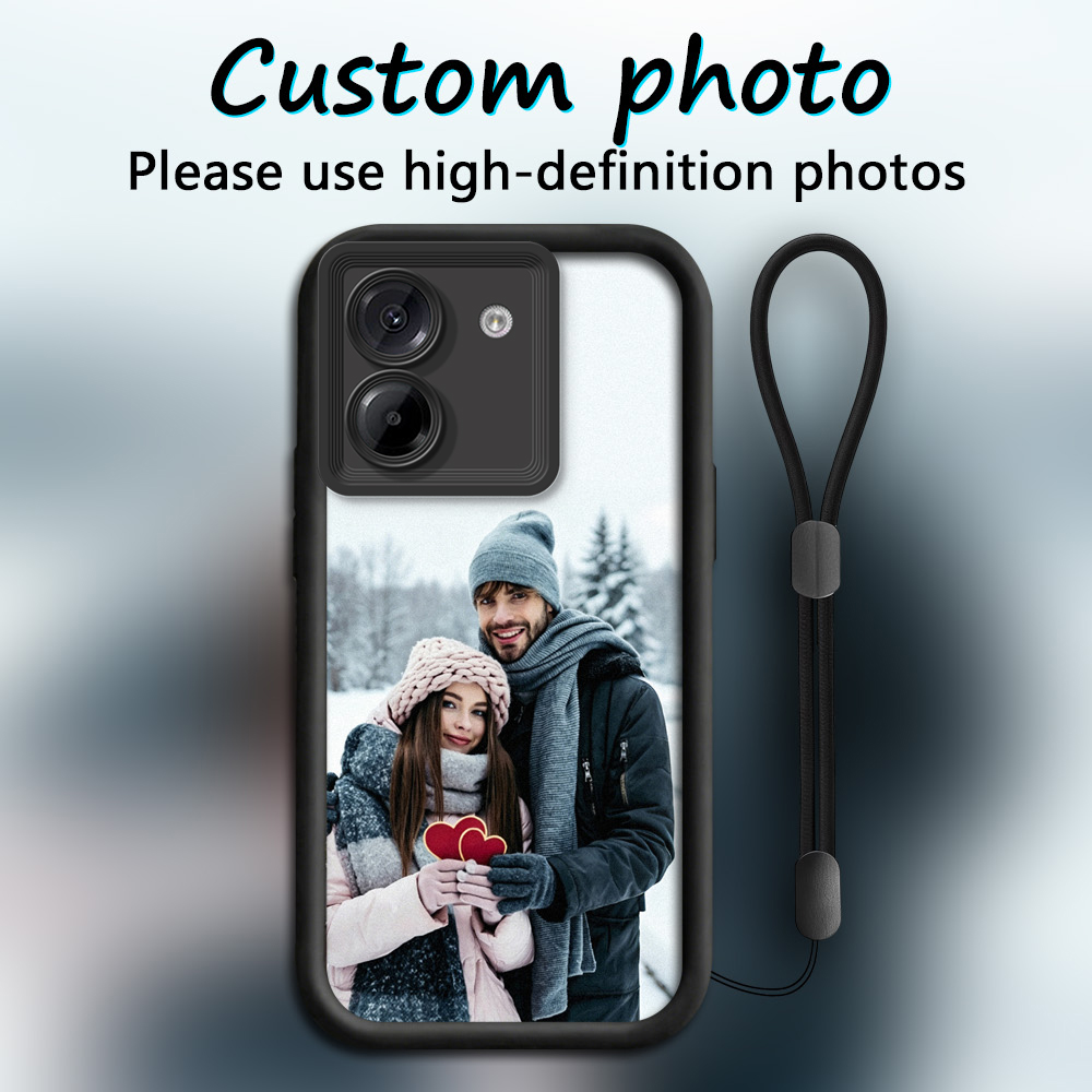 Capa de Telefone Personalizada - Phone Cases Custom avaliação e preço