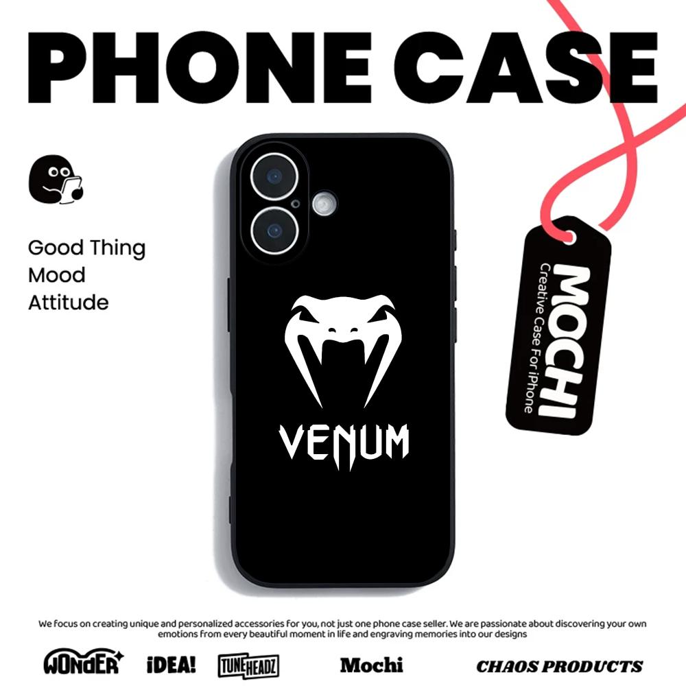 Capa de Telefone com Logo da M - Phone Cases Brands avaliação e preço