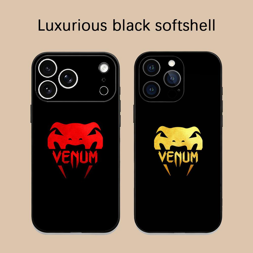 Capa de Telefone com Logo da M - Phone Cases Brands avaliação e preço