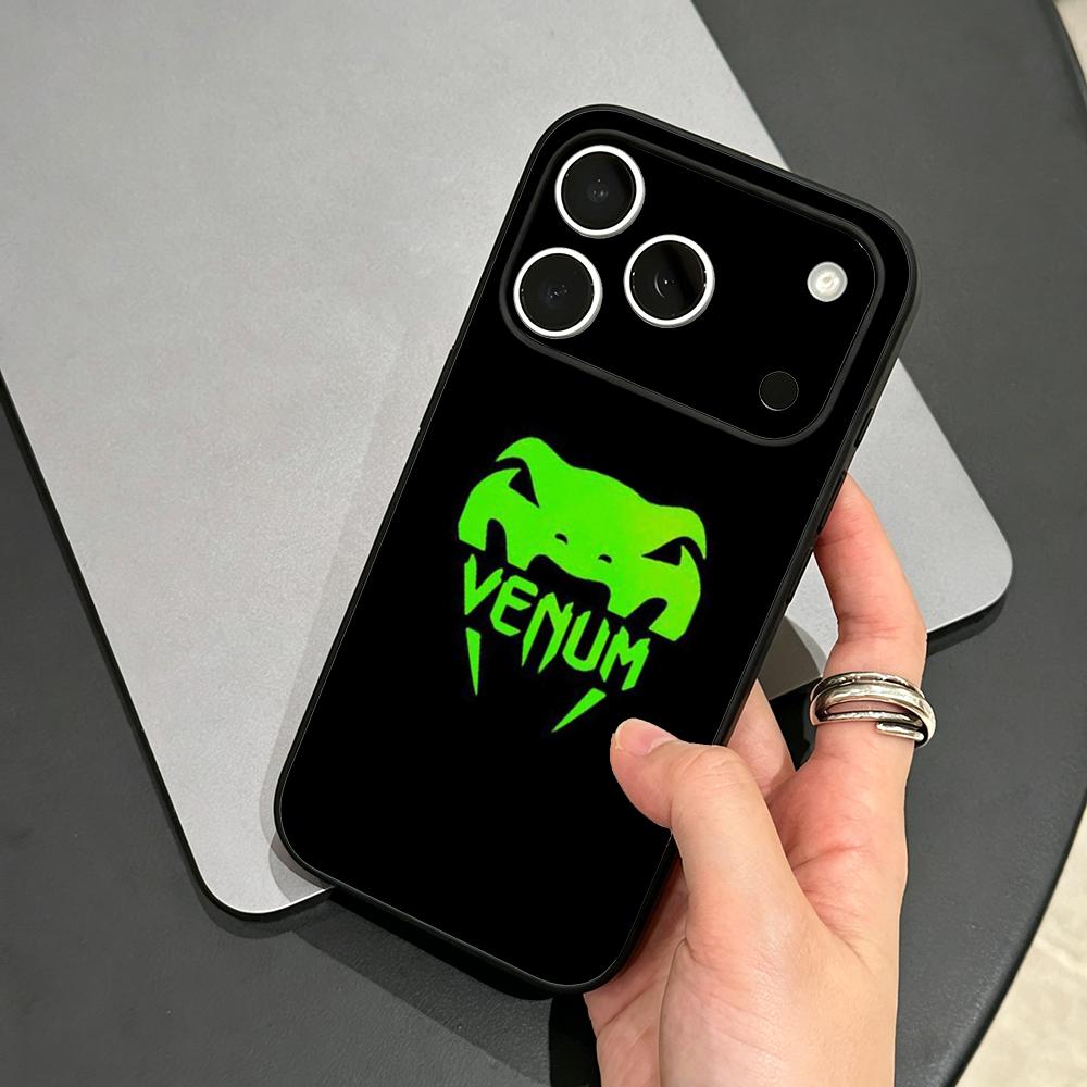 Capa de Telefone com Logo da M - Phone Cases Brands avaliação e preço