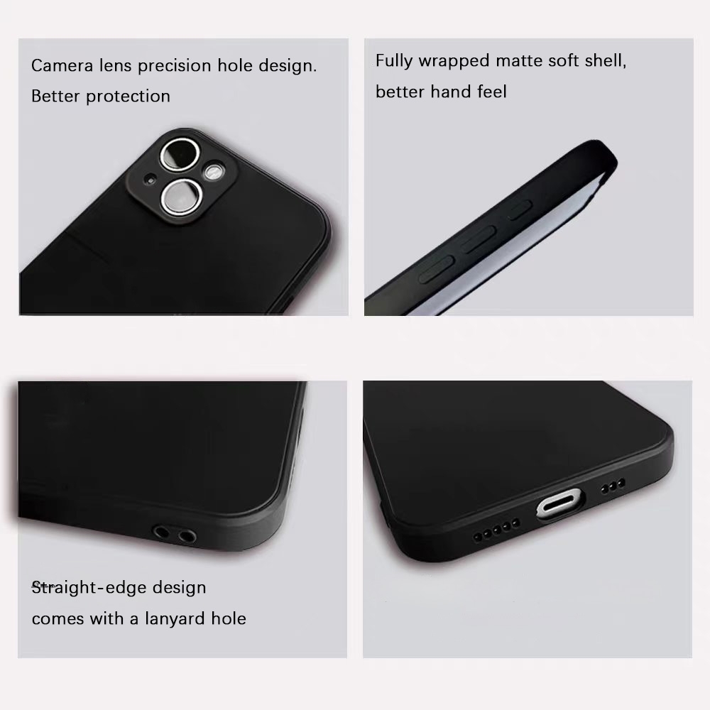 Capa de Telefone com Logo da M - Phone Cases Brands avaliação e preço