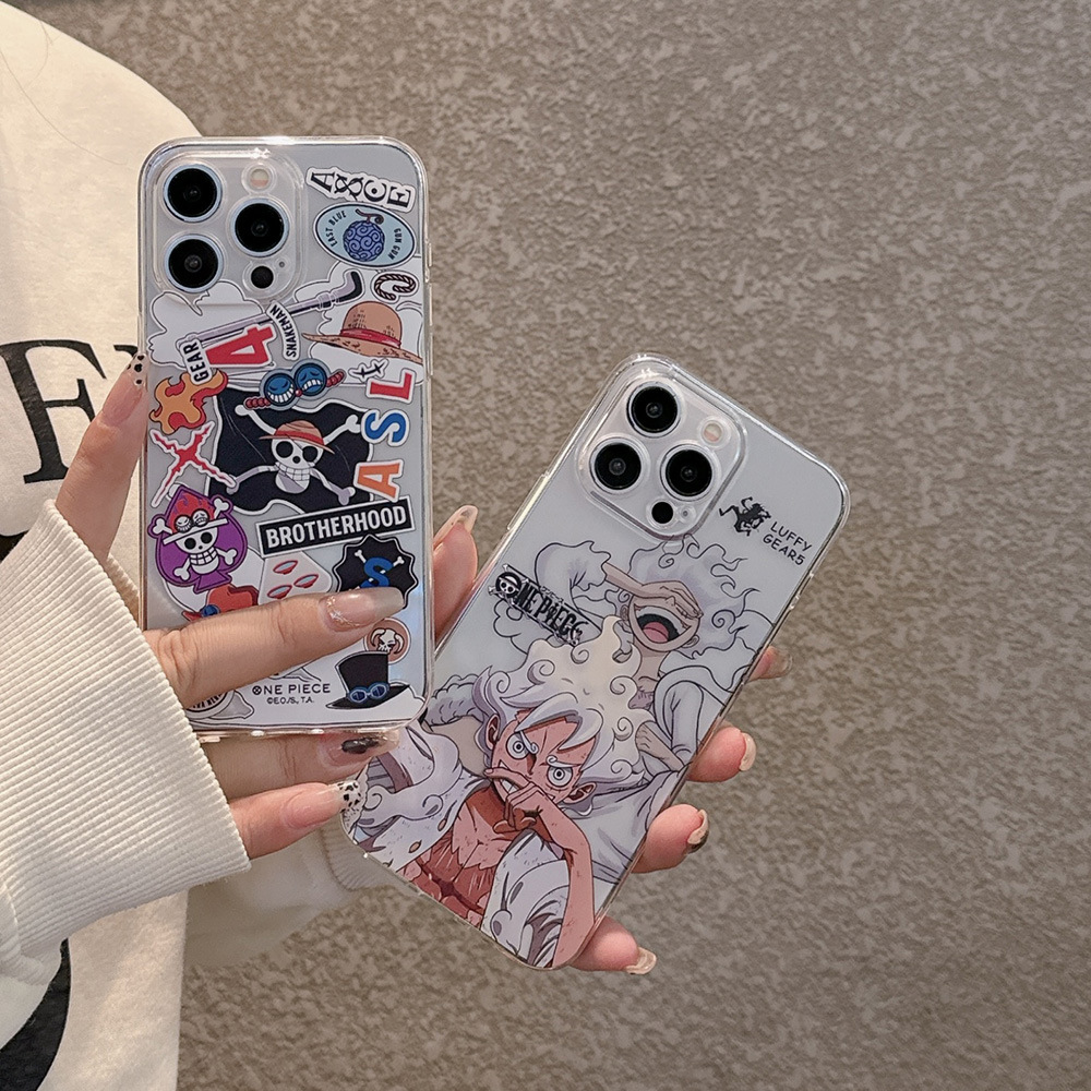 Capa de Celular Transparente d - Phone Cases Japan avaliação e preço