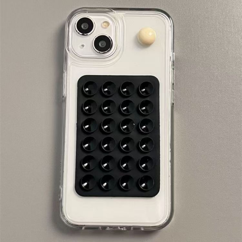 Suporte de celular com ventosa - Phone Cases Apple avaliação e preço