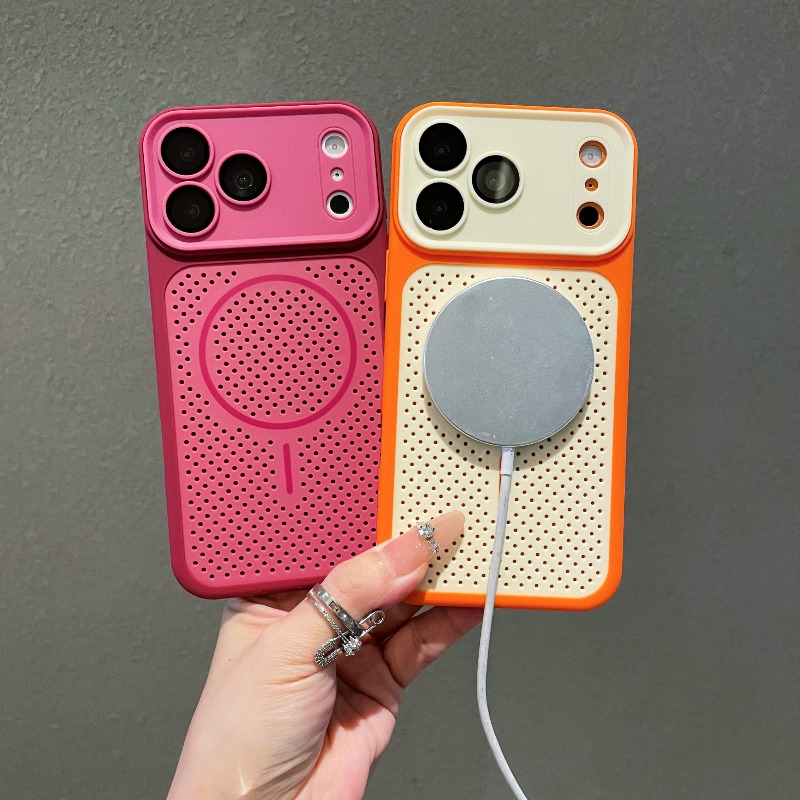 Capa de Luxo Ultrafina com Fav - Phone Cases Custom avaliação e preço