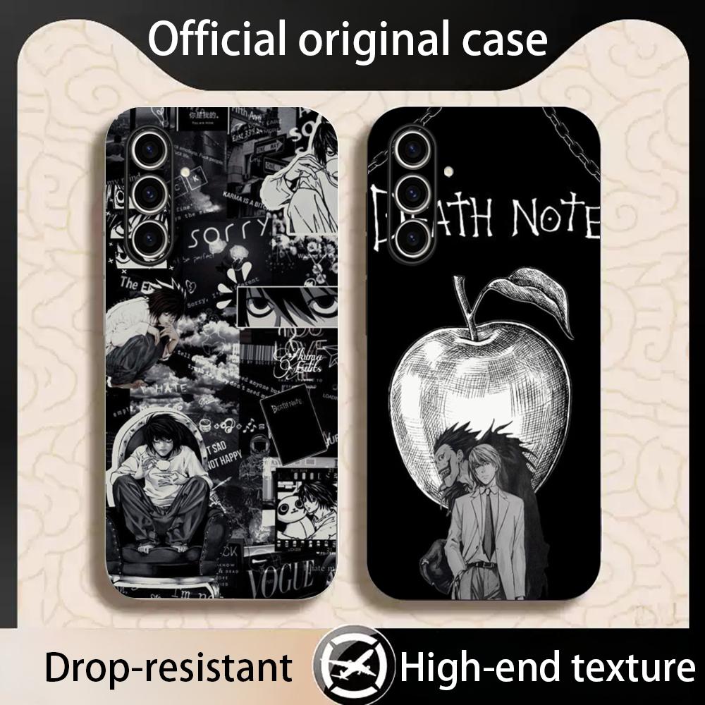 Capa de Telefone Clássica Japo - Phone Cases Japan avaliação e preço