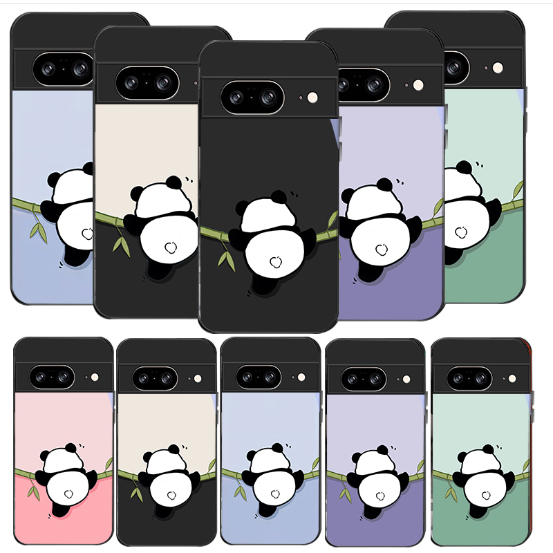 Capa de Telefone de Vidro Pret - Google Pixel 9 avaliação e preço