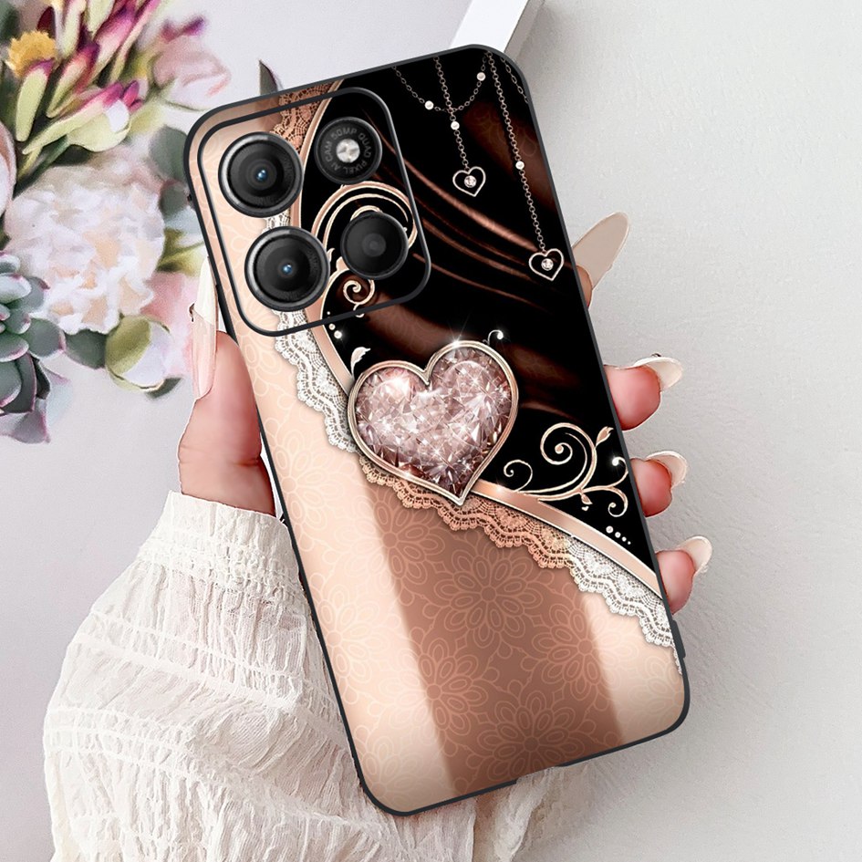 Para motorola moto g15 caso no - Phone Cases Moto G avaliação e preço