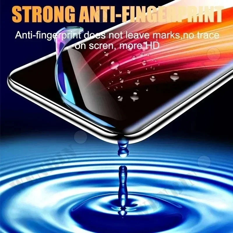 Filme de hidrogel para moto mo - Phone Cases Moto G avaliação e preço