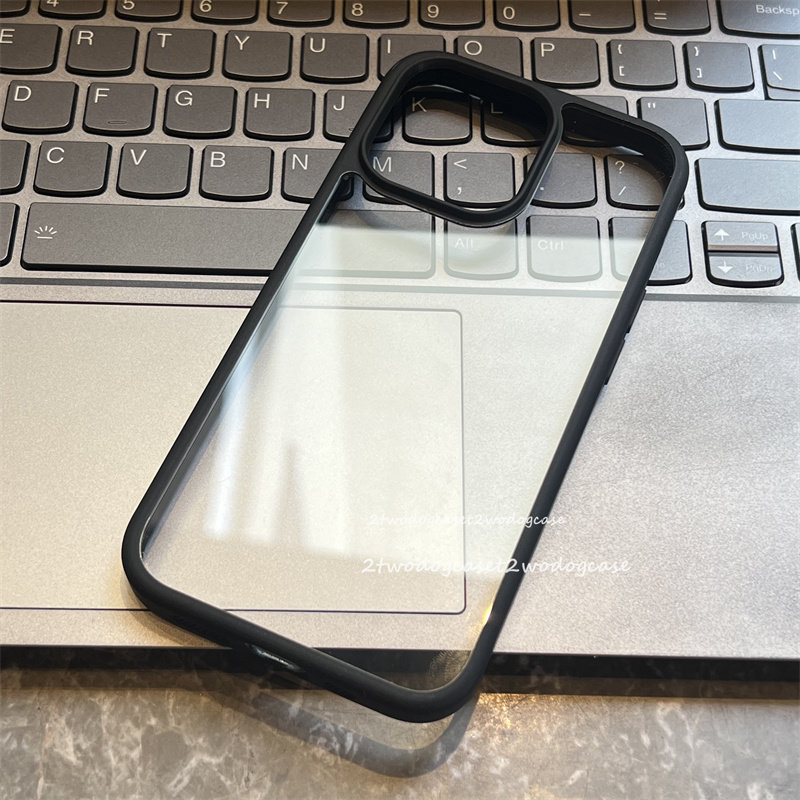 Estilo japonês criativo cesta  - Phone Cases Japan avaliação e preço