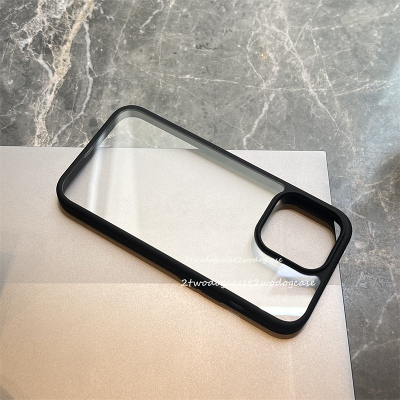 Estilo japonês criativo cesta  - Phone Cases Japan avaliação e preço