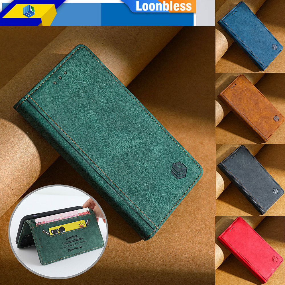 Capa para Motorola Moto G06, C - Phone Cases Moto G avaliação e preço