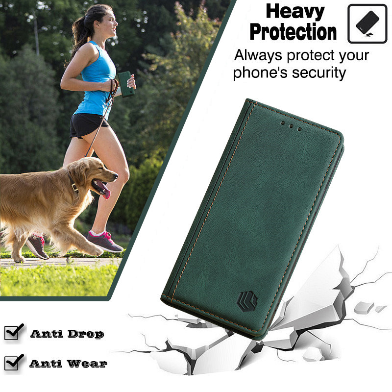 Capa para Motorola Moto G06, C - Phone Cases Moto G avaliação e preço