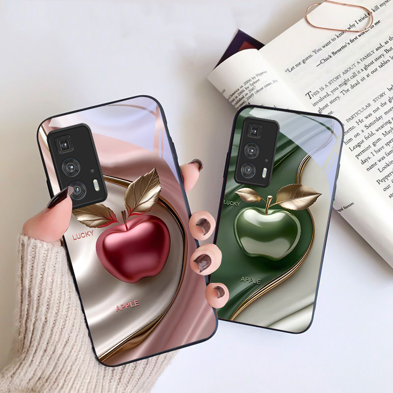 Estilo moderno de luxo leve pa - Phone Cases Moto G avaliação e preço