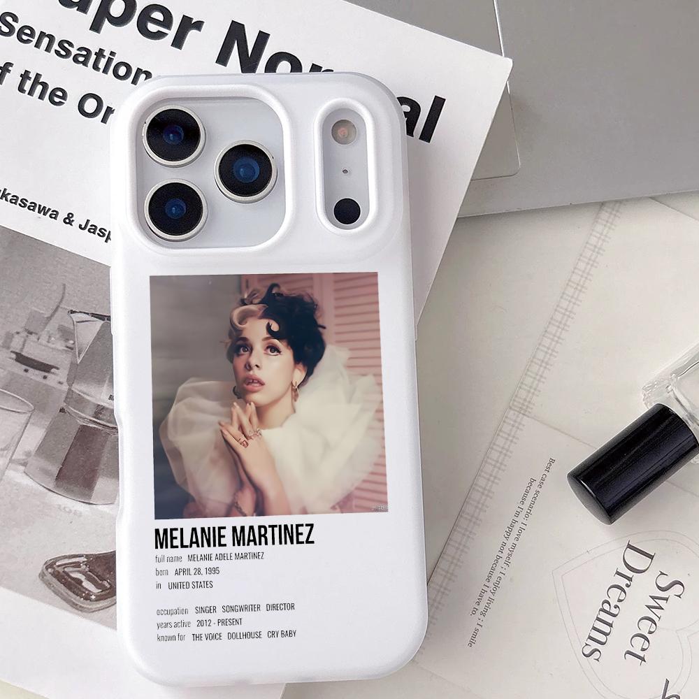 Capa de Celular Transparente A - Phone Cases Custom avaliação e preço