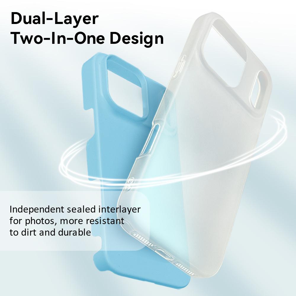 Capa de Celular Transparente A - Phone Cases Custom avaliação e preço