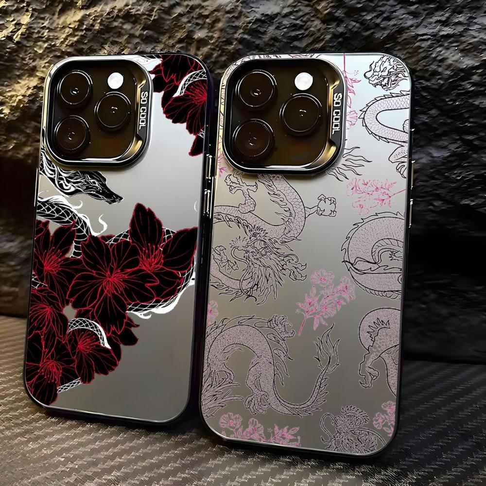 Capa de Telefone com Design de - Phone Cases Japan avaliação e preço