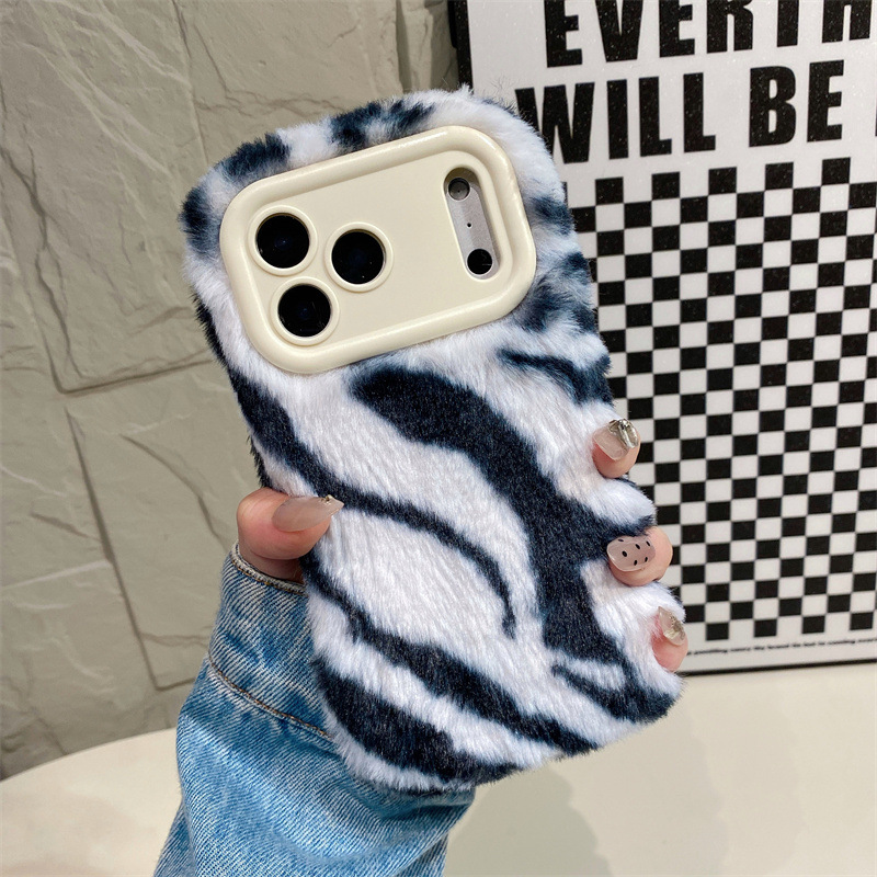 Capa de Celular Luxuosa com Es - Phone Cases Apple avaliação e preço